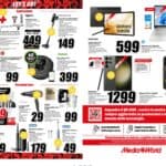 mediaworld - dettaglio mediaworld