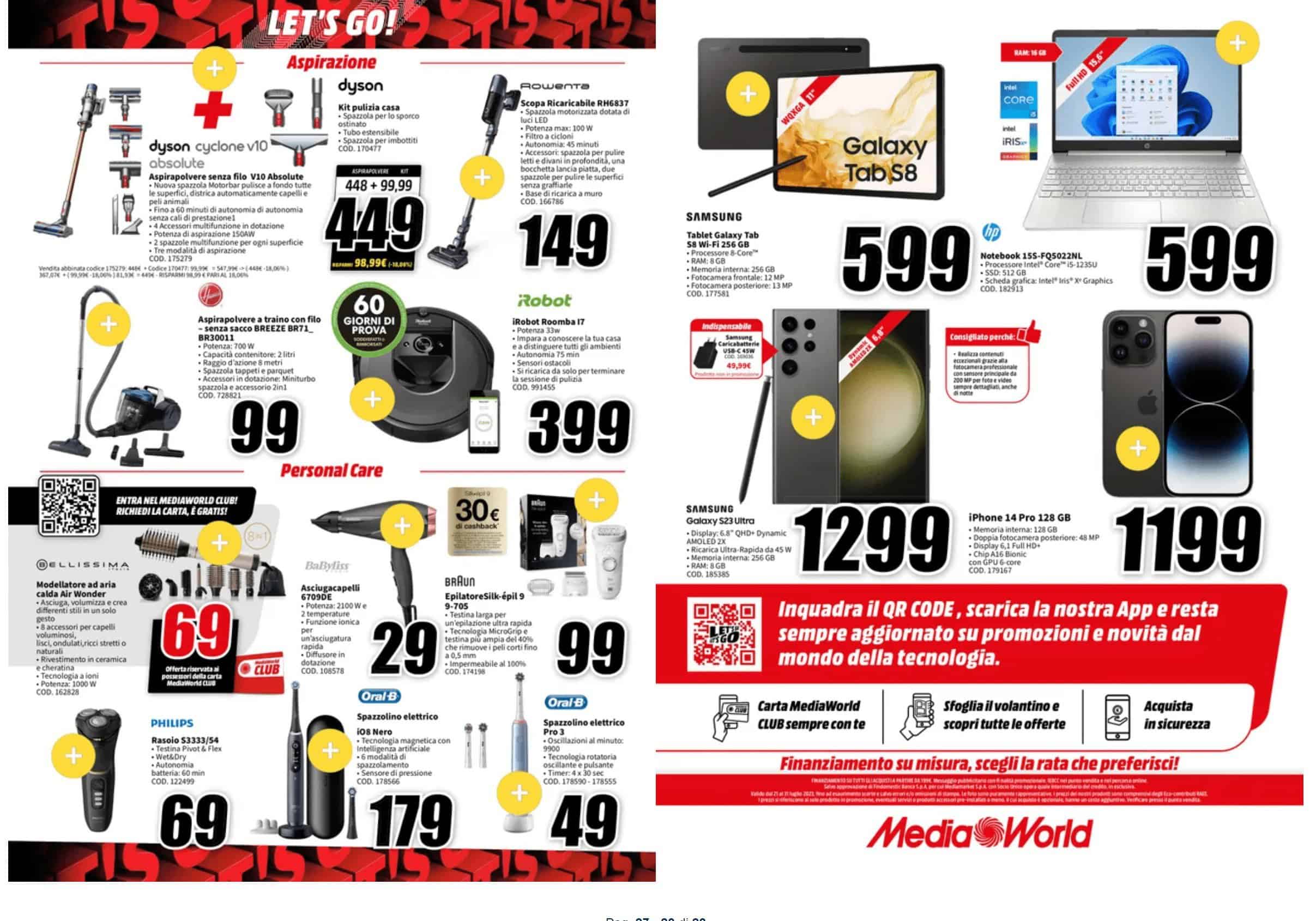 mediaworld mediaworld