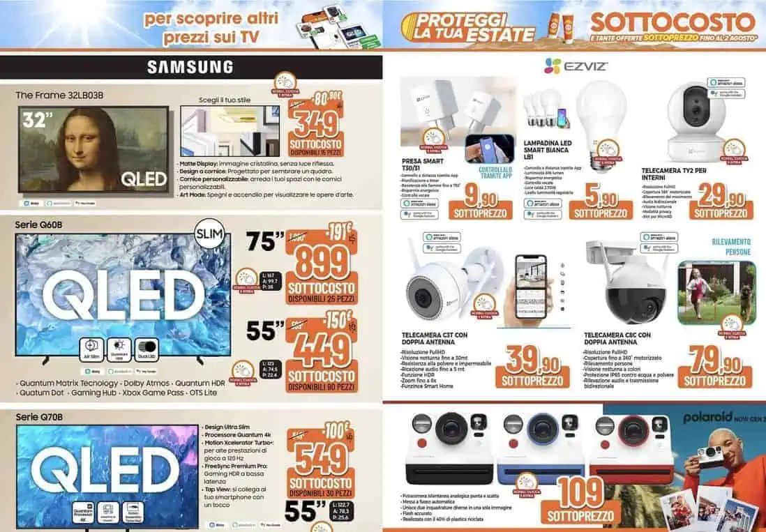 Expert Expert