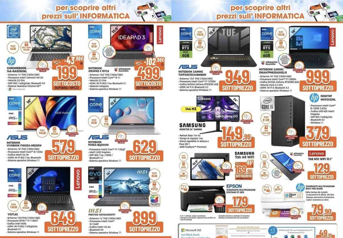 Screenshot 2023-07-29 alle 16.06.41