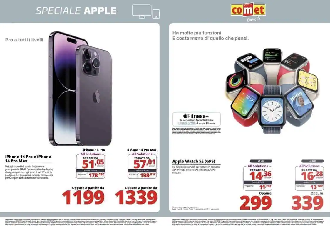 Screenshot 2023-07-29 alle 16.48.38