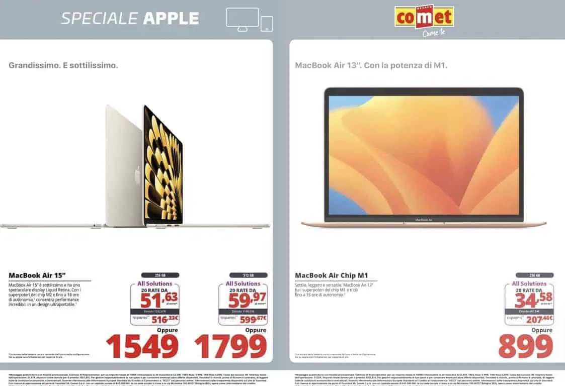 Screenshot 2023-07-29 alle 16.48.42