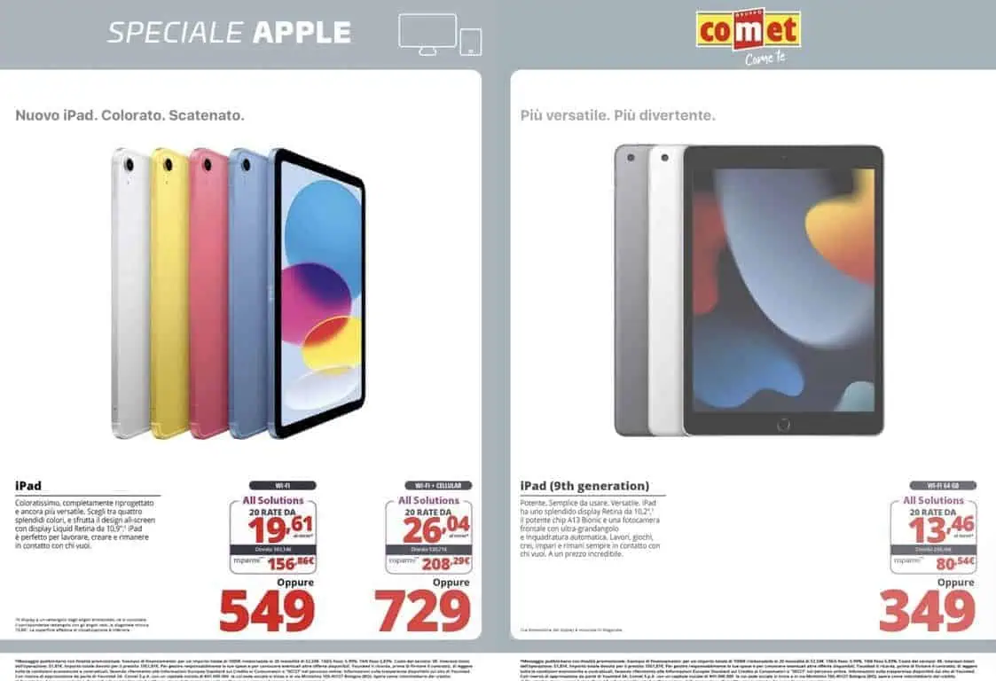 Screenshot 2023-07-29 alle 16.48.45