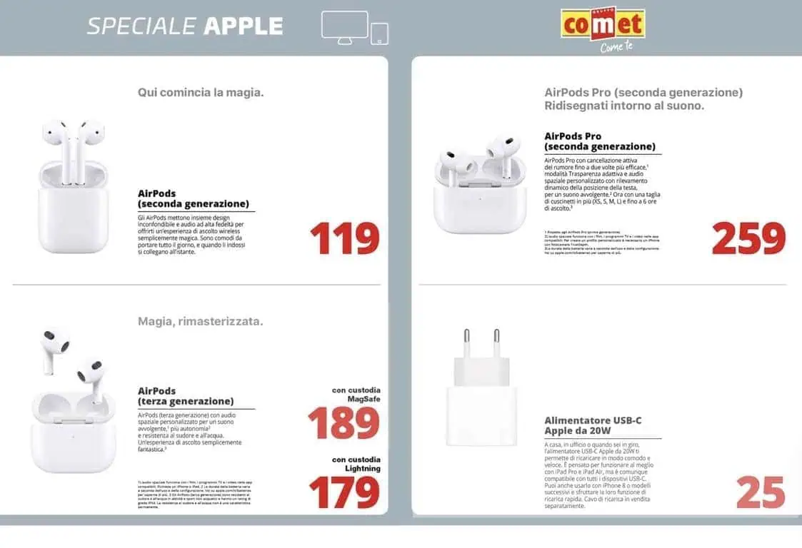 Screenshot 2023-07-29 alle 16.48.49