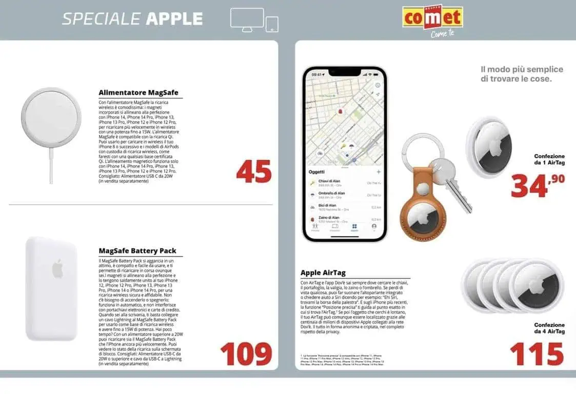 Screenshot 2023-07-29 alle 16.48.54
