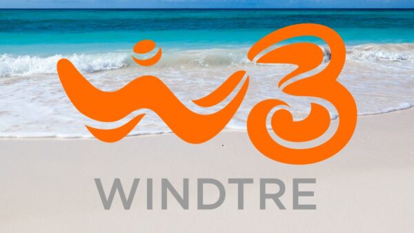 WindTre