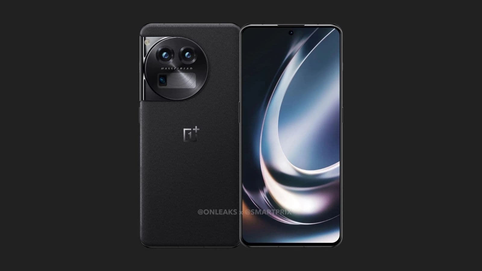 OnePlus 12 OnePlus 12