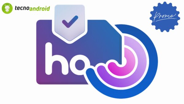Ho. Mobile