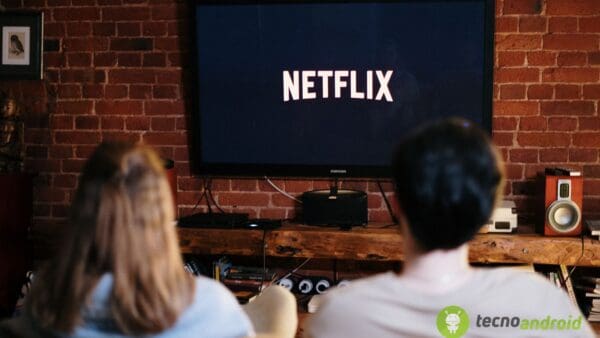 Netflix