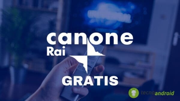 Canone Rai