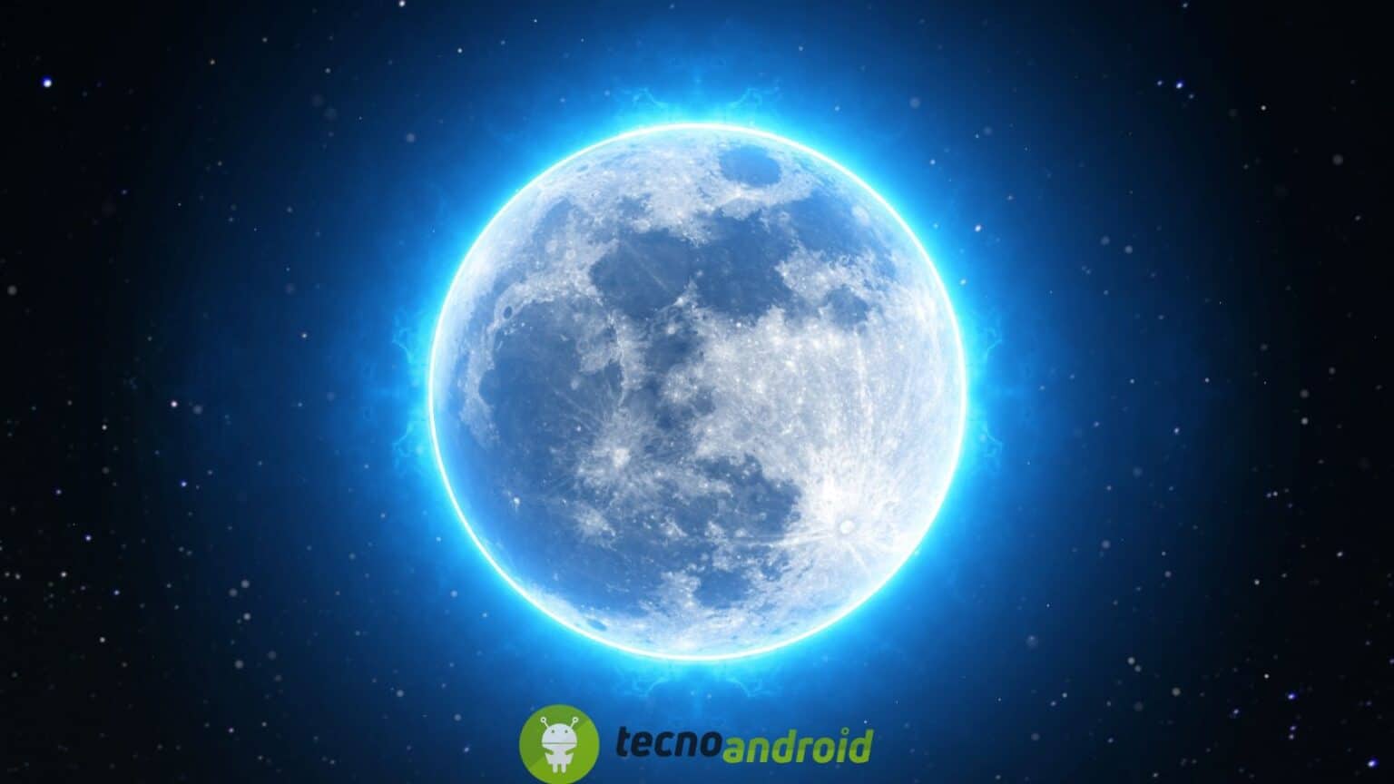Luna