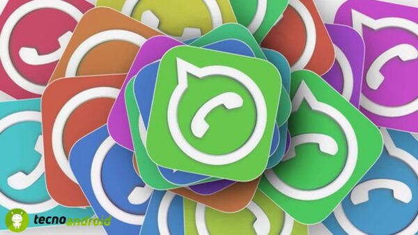 Whatsapp Privacy