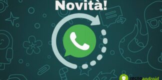 Whatsapp Channels novità