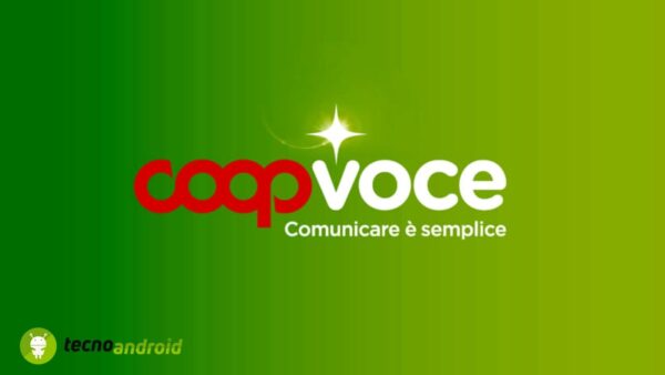 CoopVoce