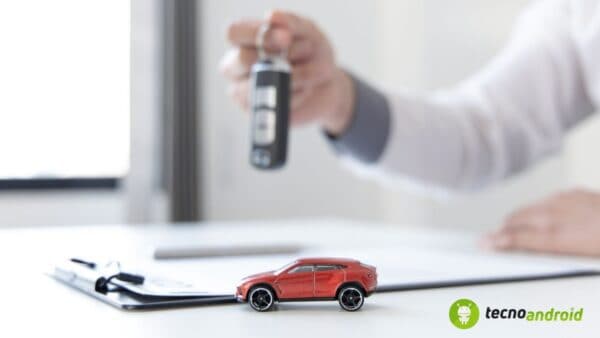 Auto Nuovi Obblighi e Aumento Prezzi
