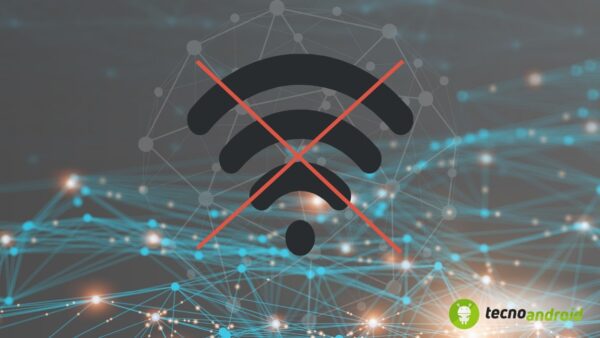 Connessione