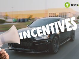 Incentivi Governo Industrie Automobilistiche