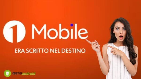 1Mobile