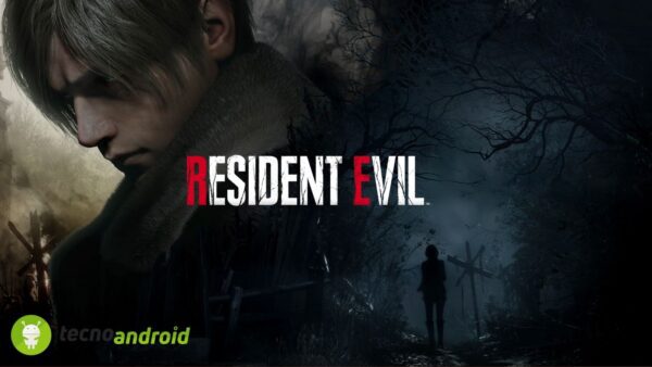 Resident Evil