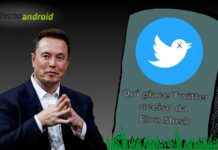 Twitter distrutto da Elon Musk