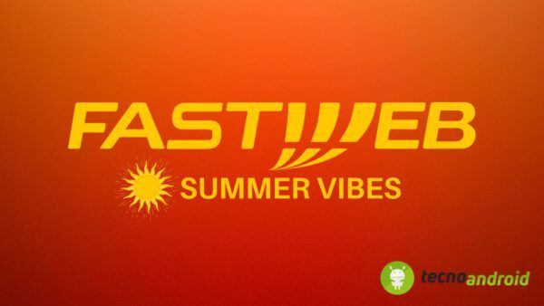 Fastweb Offerte