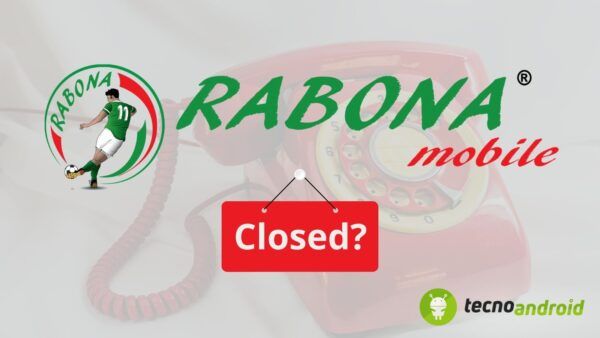 Rabona Mobile