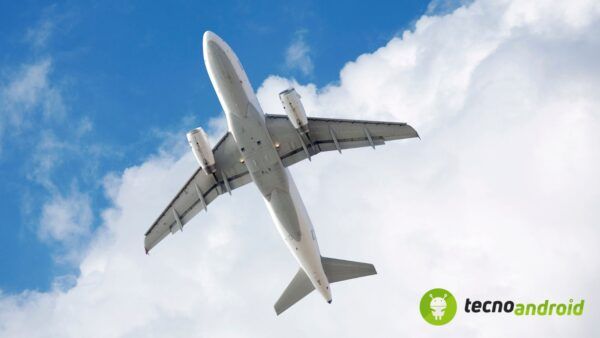 Voli Low Cost