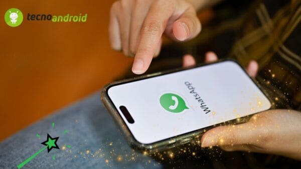 Trucchi Whatsapp