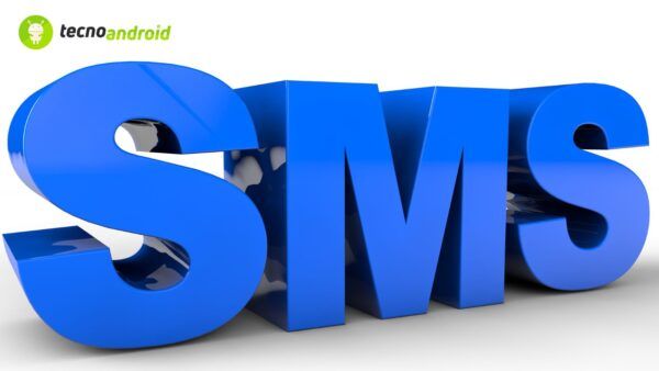 SMS