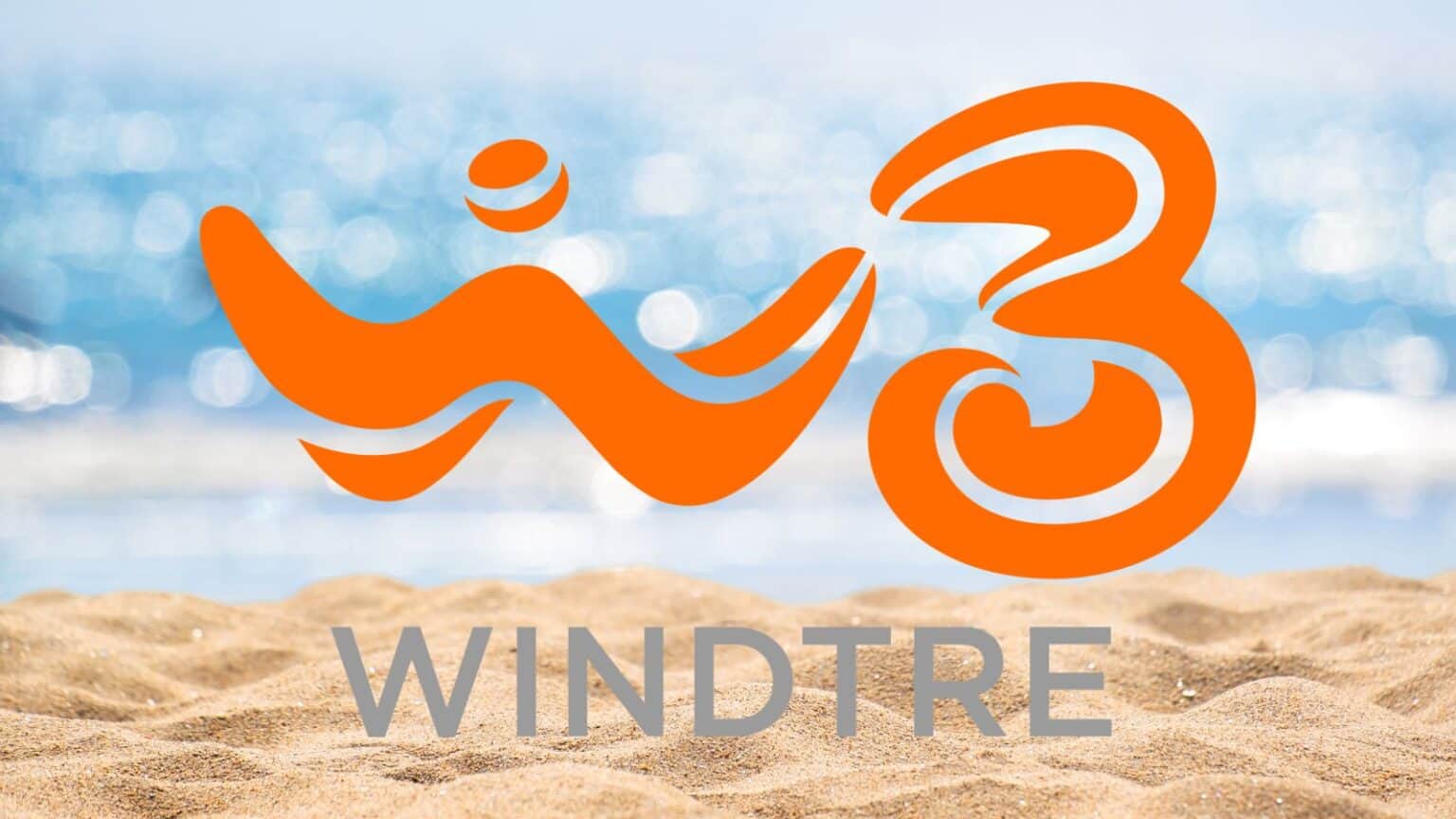 WindTre