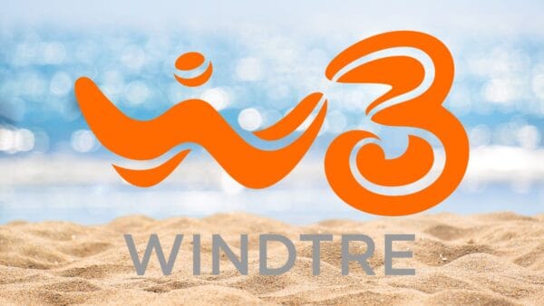 WindTre