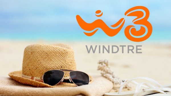 WindTre