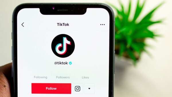 TikTok