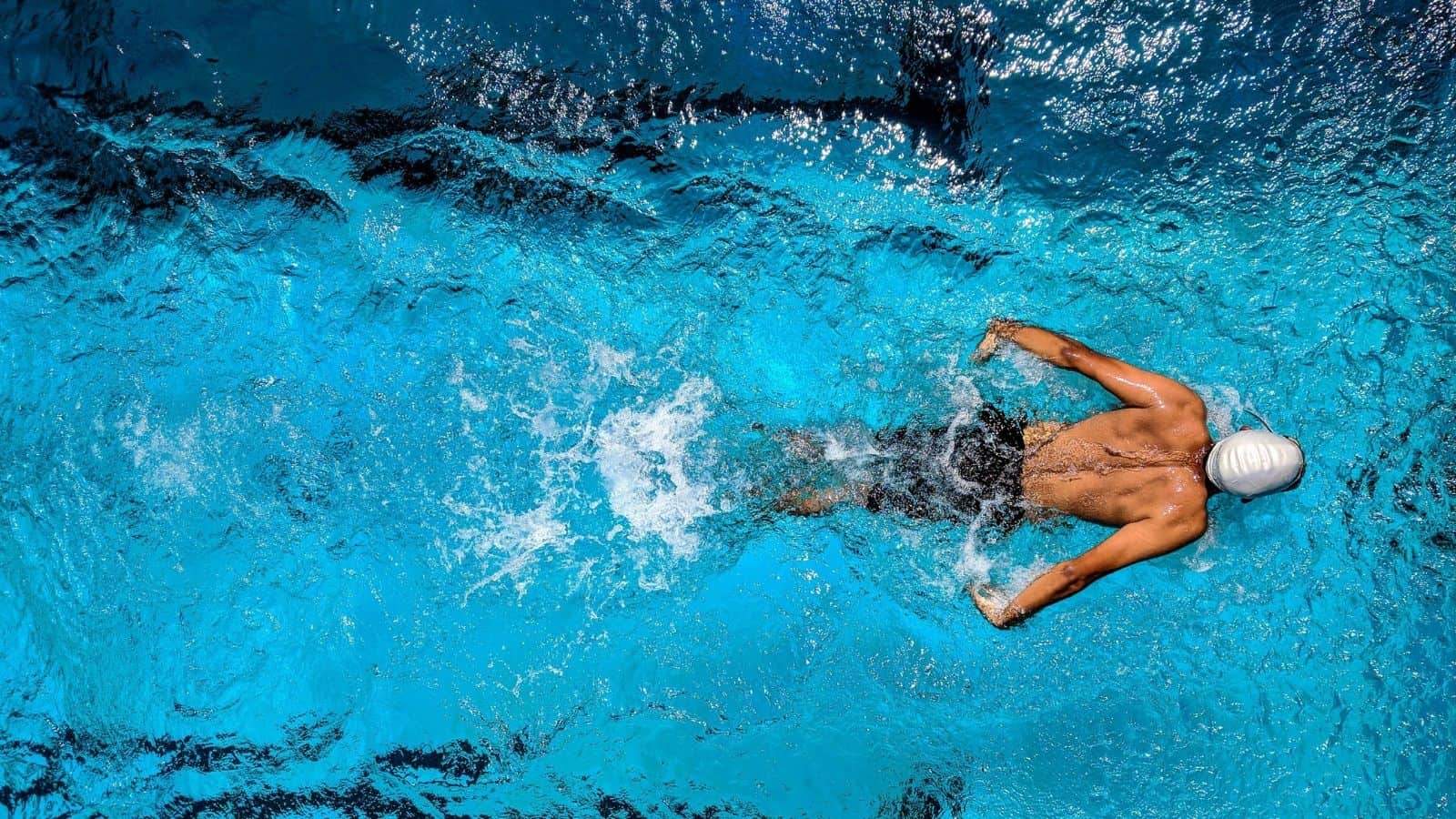 Sport - dettaglio Piscina bonus