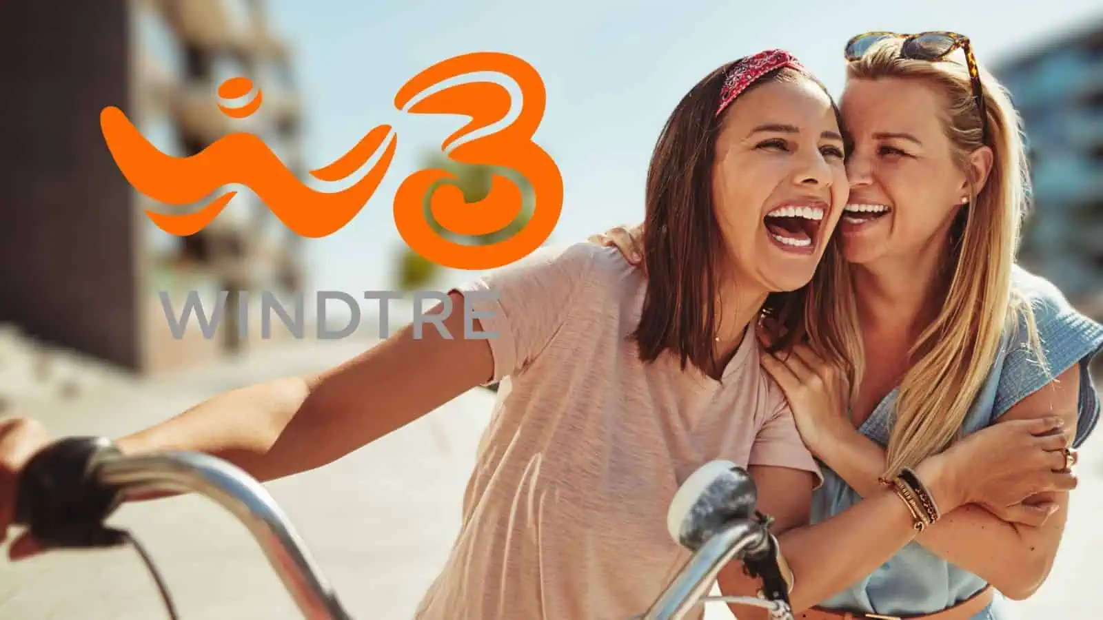 Passa a WindTre: offerte top per chi trasferisce il numero