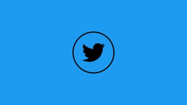 Twitter