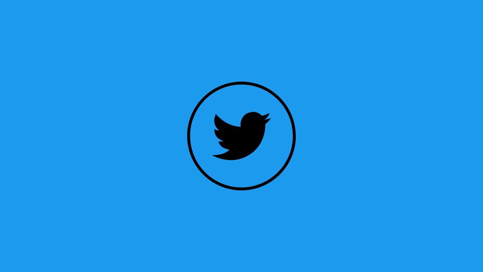 Twitter, Musk annuncia l’arrivo dell’ennesimo cambiamento