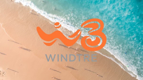 WindTre