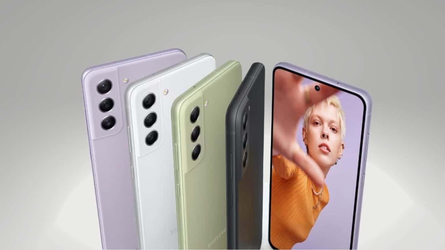 Samsung