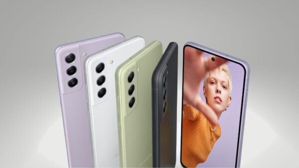 Samsung