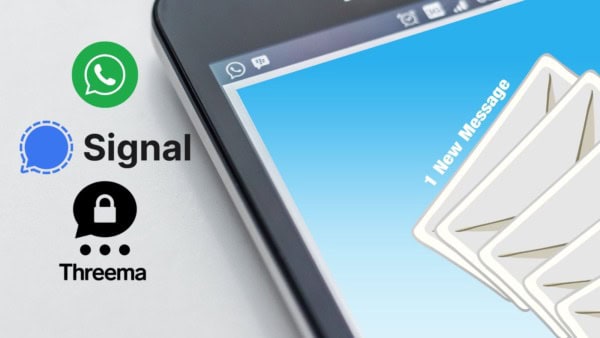 Whatsapp