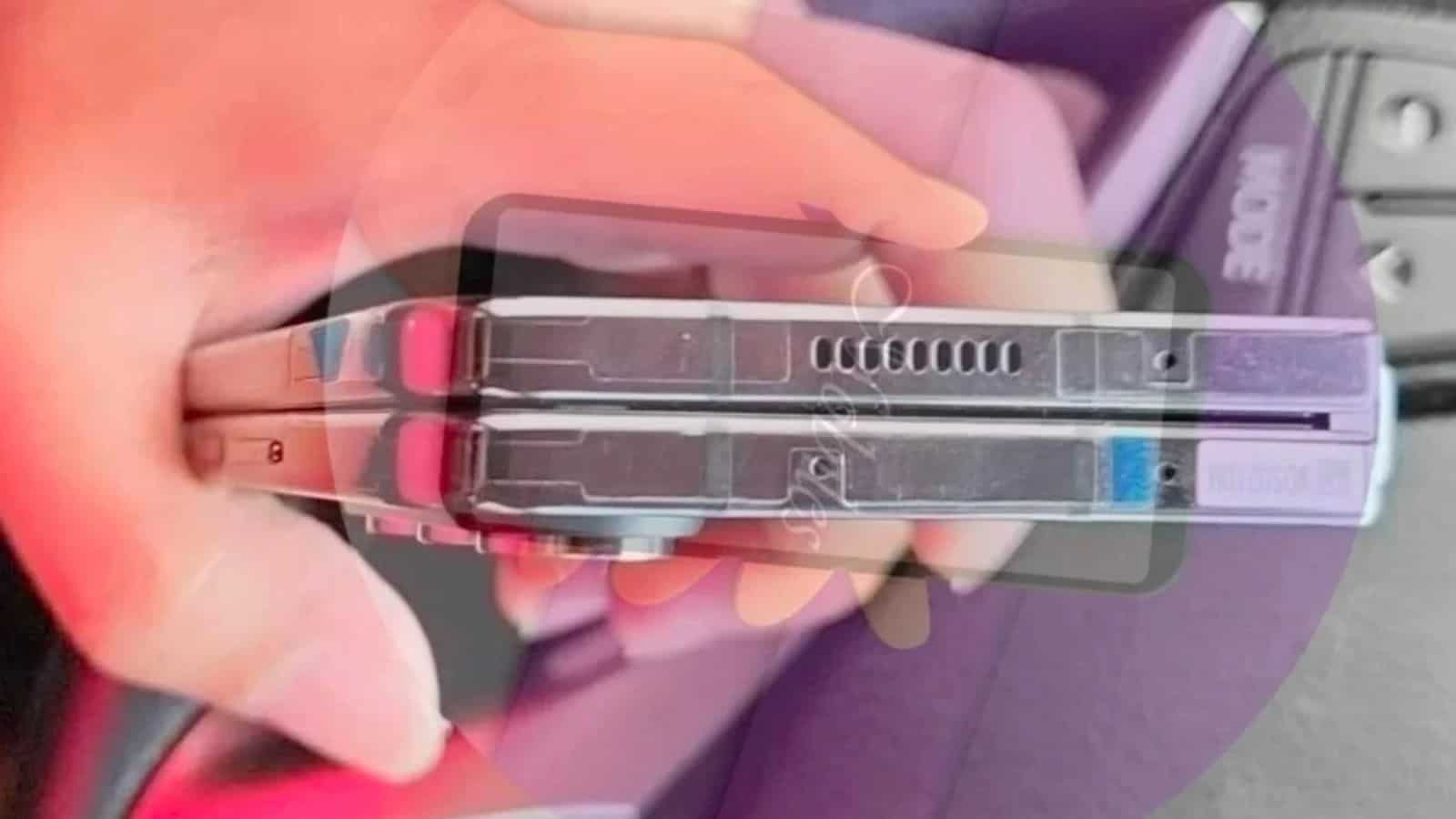Samsung Samsung