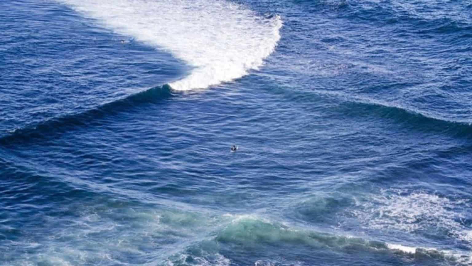 Onde quadrate