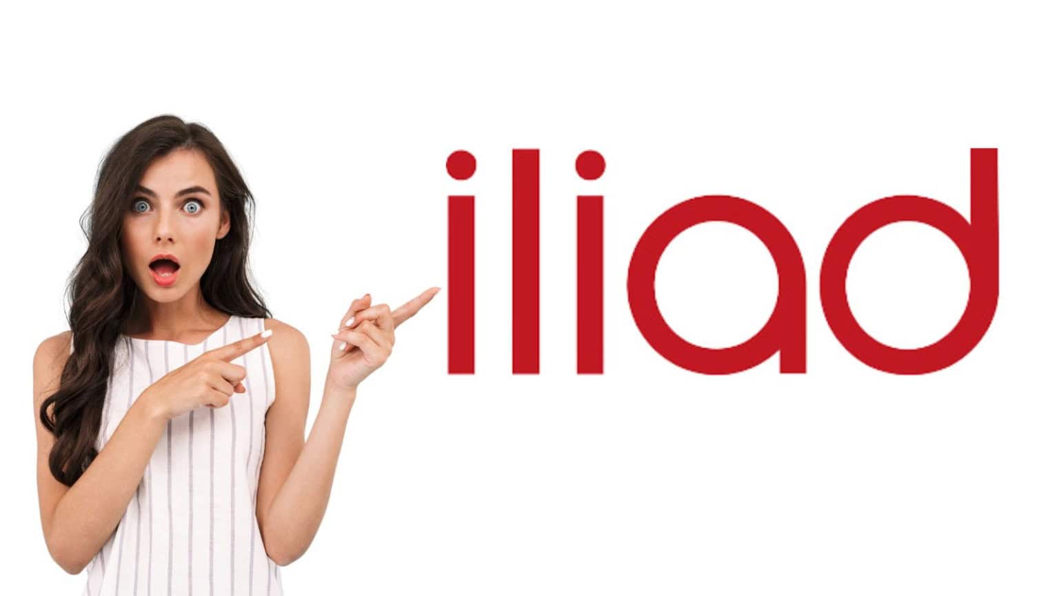 Iliad