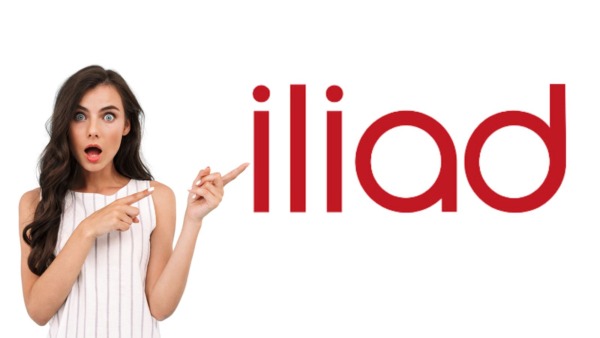 Iliad