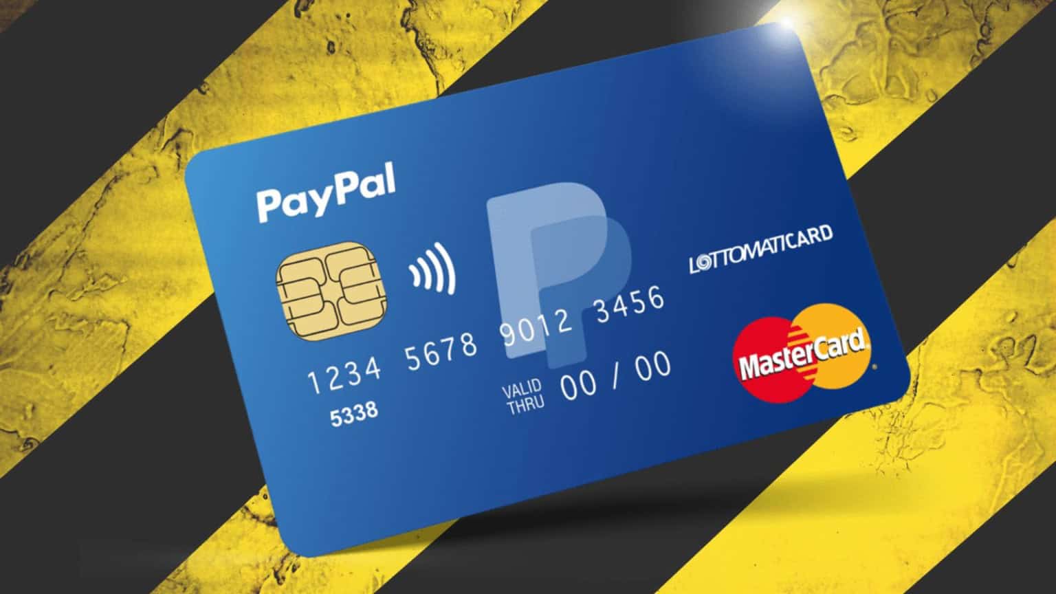 Paypal