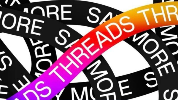 Threads