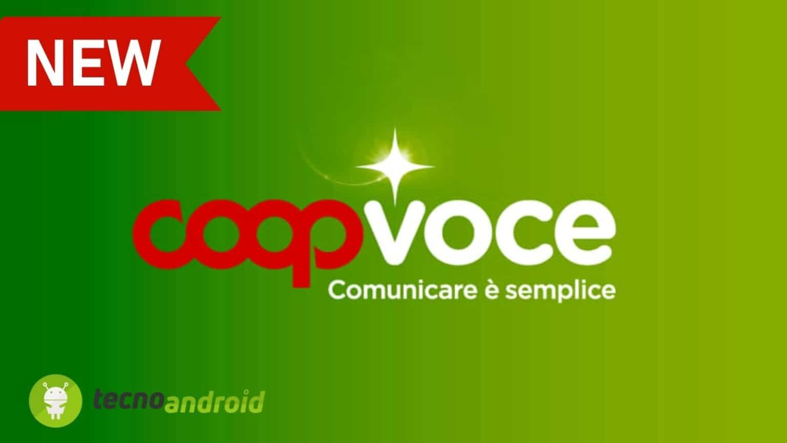 CoopVoce