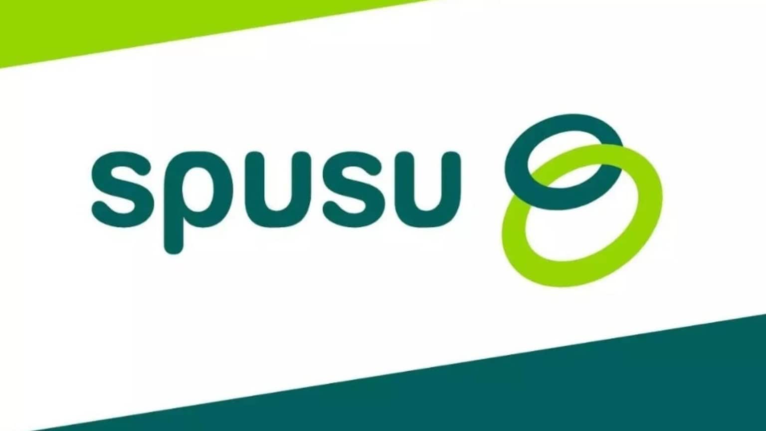 Spusu 70 offerta super