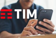 TIM, un servizio gratis e fino a 150GB per distruggere Vodafone